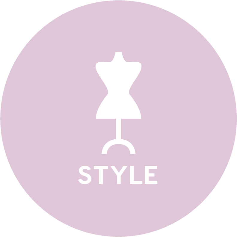 Carl Gustav Jung , Png Download - Love Rock Clipart (791x791), Png Download