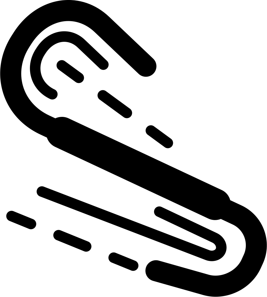 Electronic Circuit Of Curved Lines Comments - Electronic Circuit Clipart (882x981), Png Download