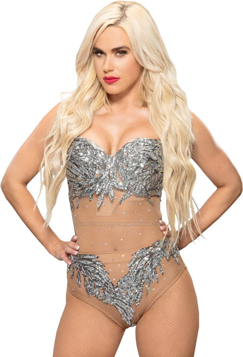 Wwe Rusev, Wrestling Divas, Mma, Champion, Lana Wwe, - Wwe Lana Png 2017 Clipart (800x1159), Png Download