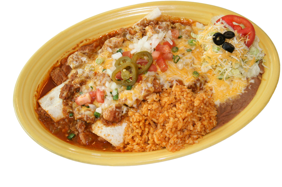 Welcome To La Cocina Mexican Restaurant - Curry Clipart (1024x683), Png Download
