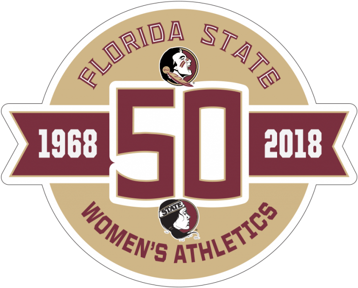 Label Clipart (768x605), Png Download