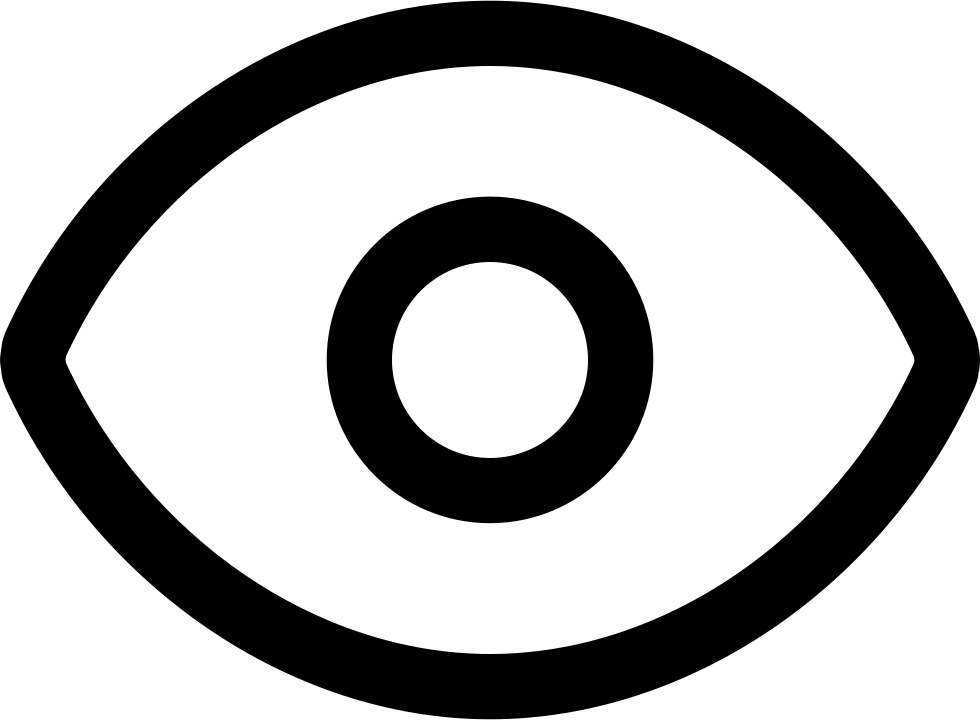 Png File - Goals Vector Clipart (980x720), Png Download