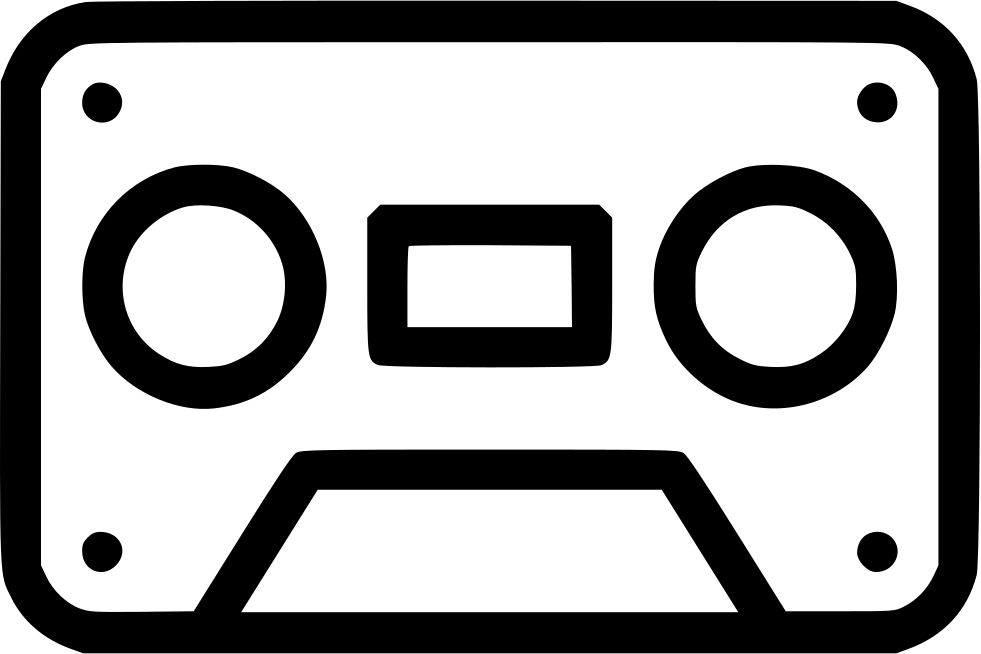 Png File Svg - Sign Clipart (981x654), Png Download