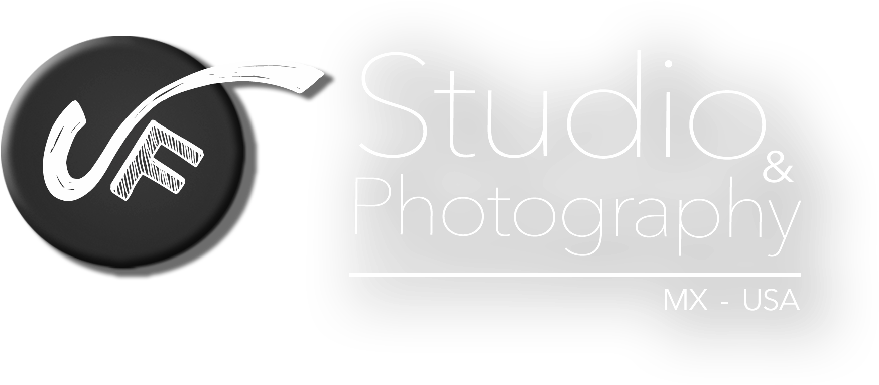 Uf Studio & Photography - Cd Clipart (1751x767), Png Download
