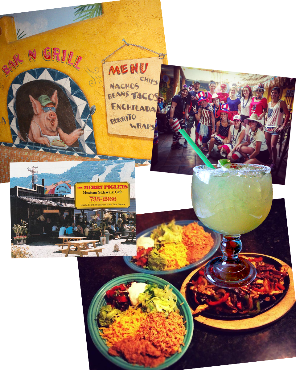 Homepage Mid - Classic Cocktail Clipart (960x1200), Png Download