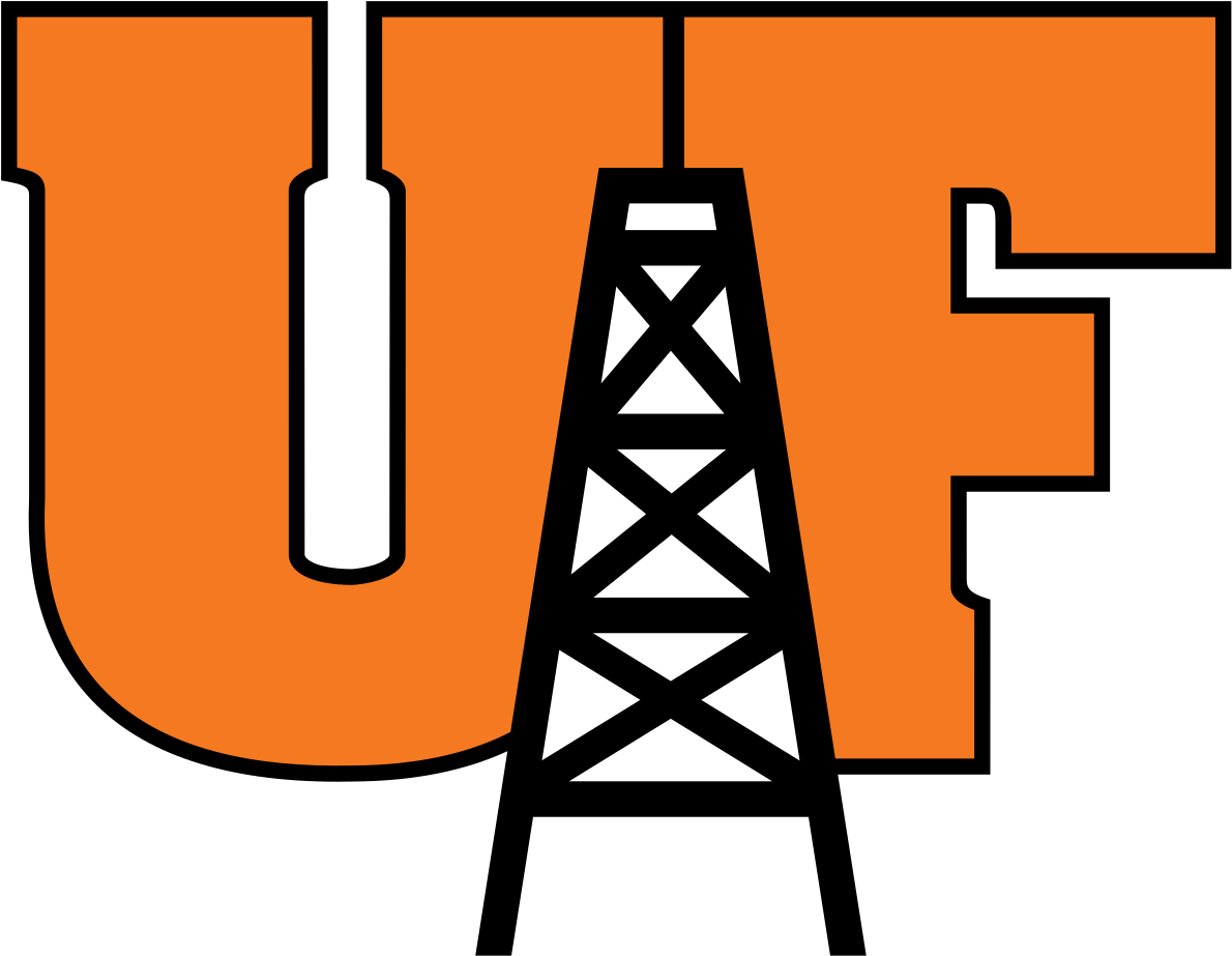 Wikipedia Free Library - University Of Findlay Athletics Logo Clipart (1200x930), Png Download
