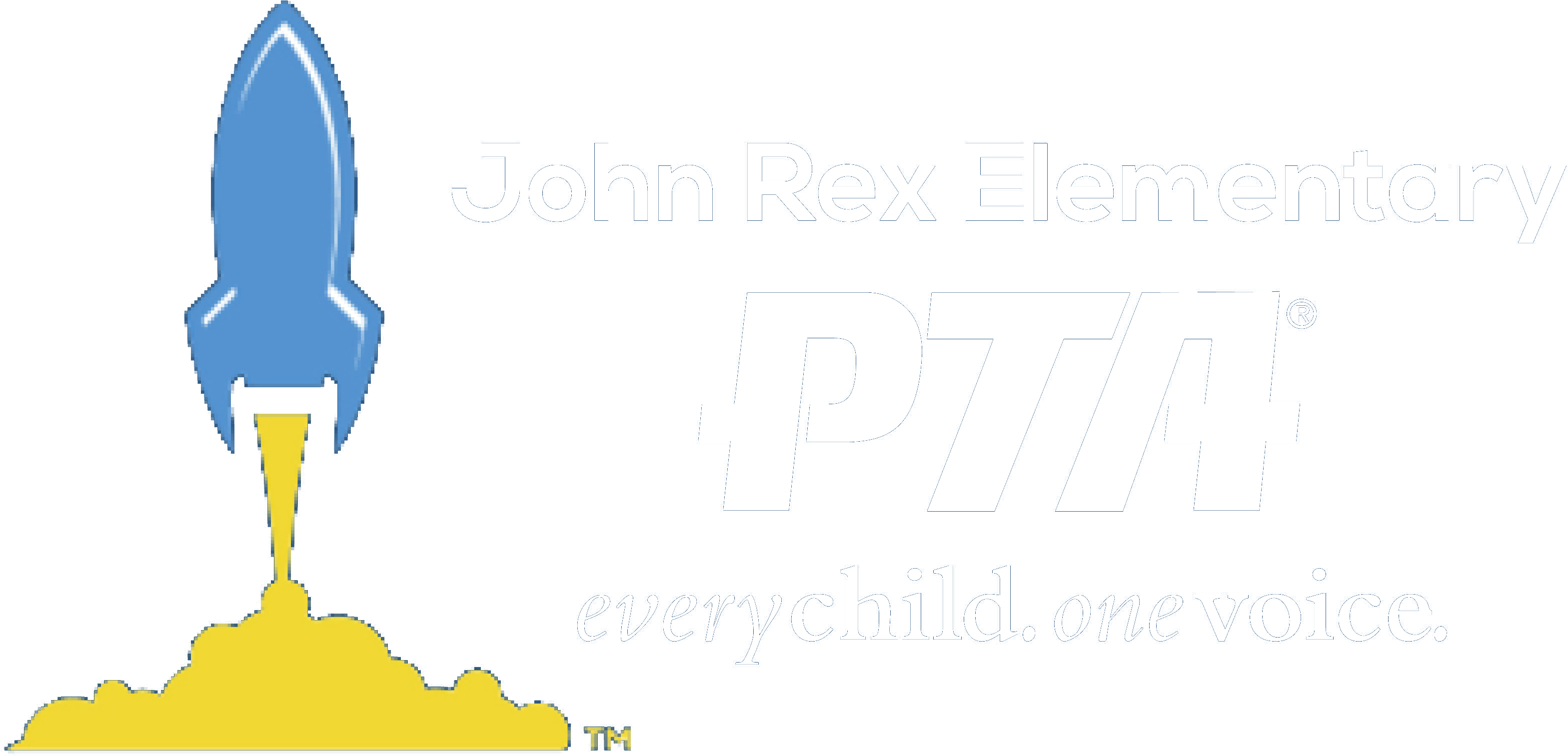 Graphic Design Clipart (3490x1716), Png Download