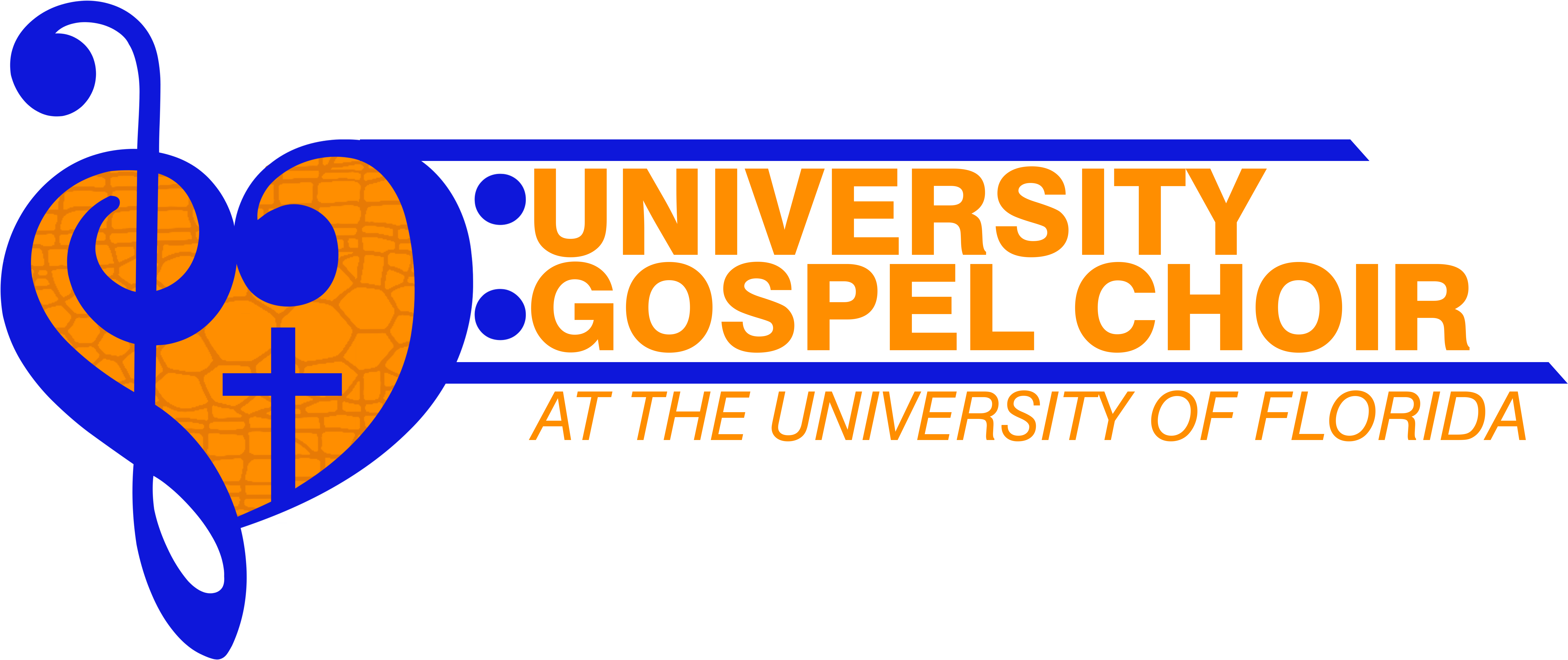 Amber Clipart (7960x3000), Png Download