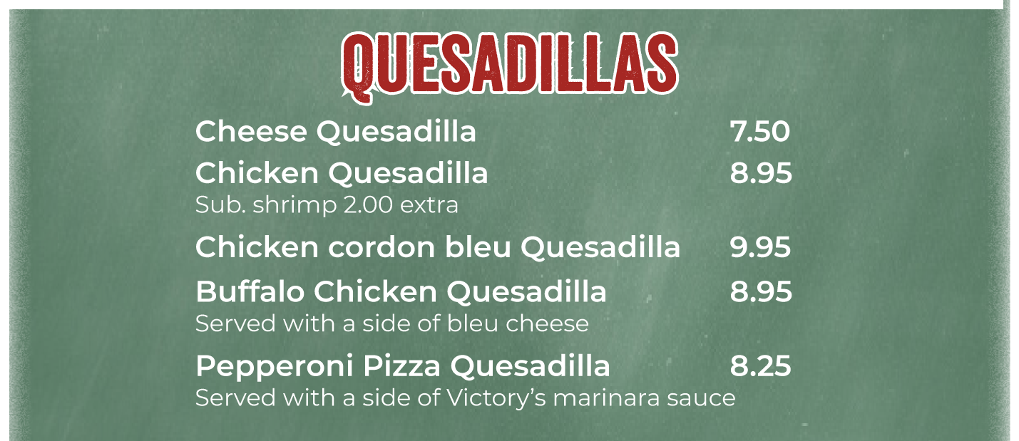 Contact Us - Parallel Clipart (1429x619), Png Download