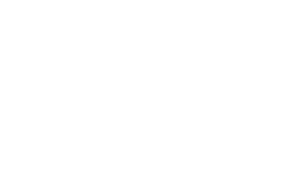 Cloud History, Cloud Thinking - Johns Hopkins Logo White Clipart (842x596), Png Download