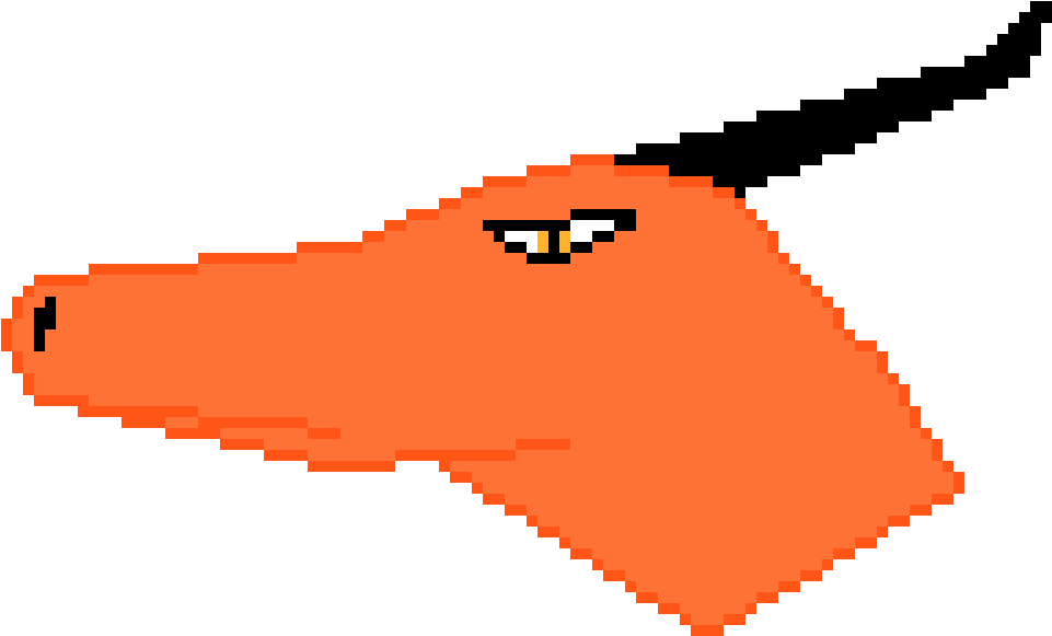 Wings Of Fire Skywing - Bird Clipart (970x590), Png Download