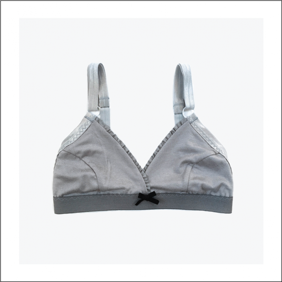 $12 - 00 Each - Pattern Clipart (1200x923), Png Download