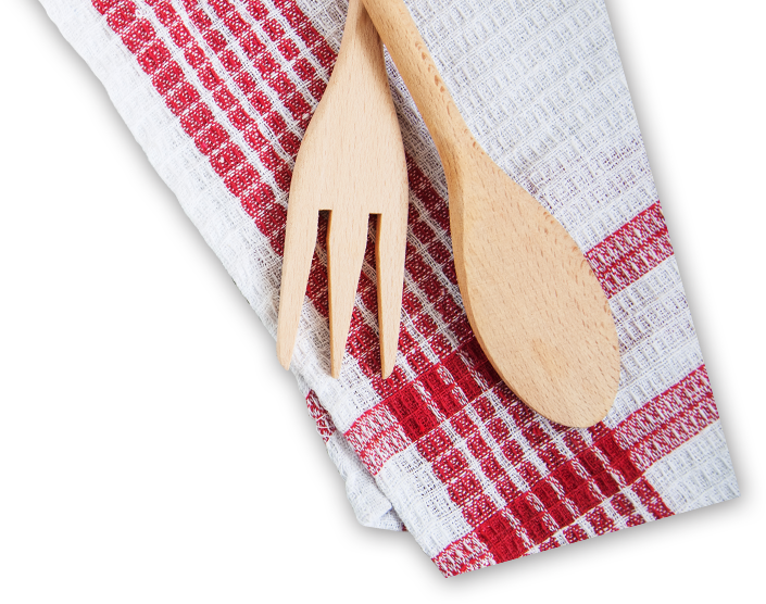 Chicken & Pinto Bean Quesadillas - Wood Clipart (705x556), Png Download