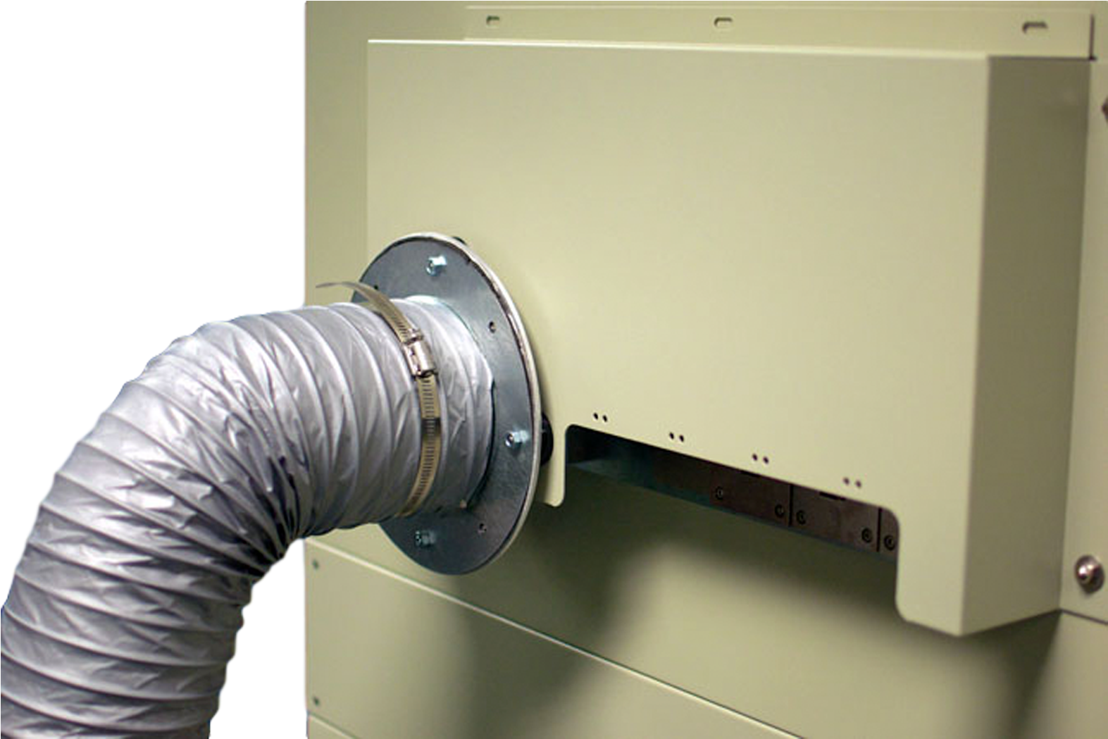 Octoscope Ob-cool Clipart (1600x1600), Png Download