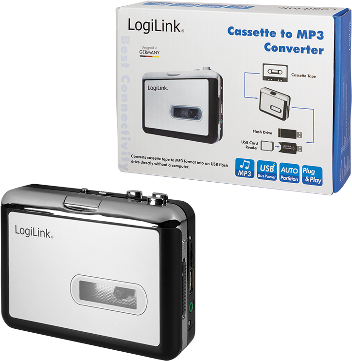Image (png) - Digital Camera Clipart (800x800), Png Download