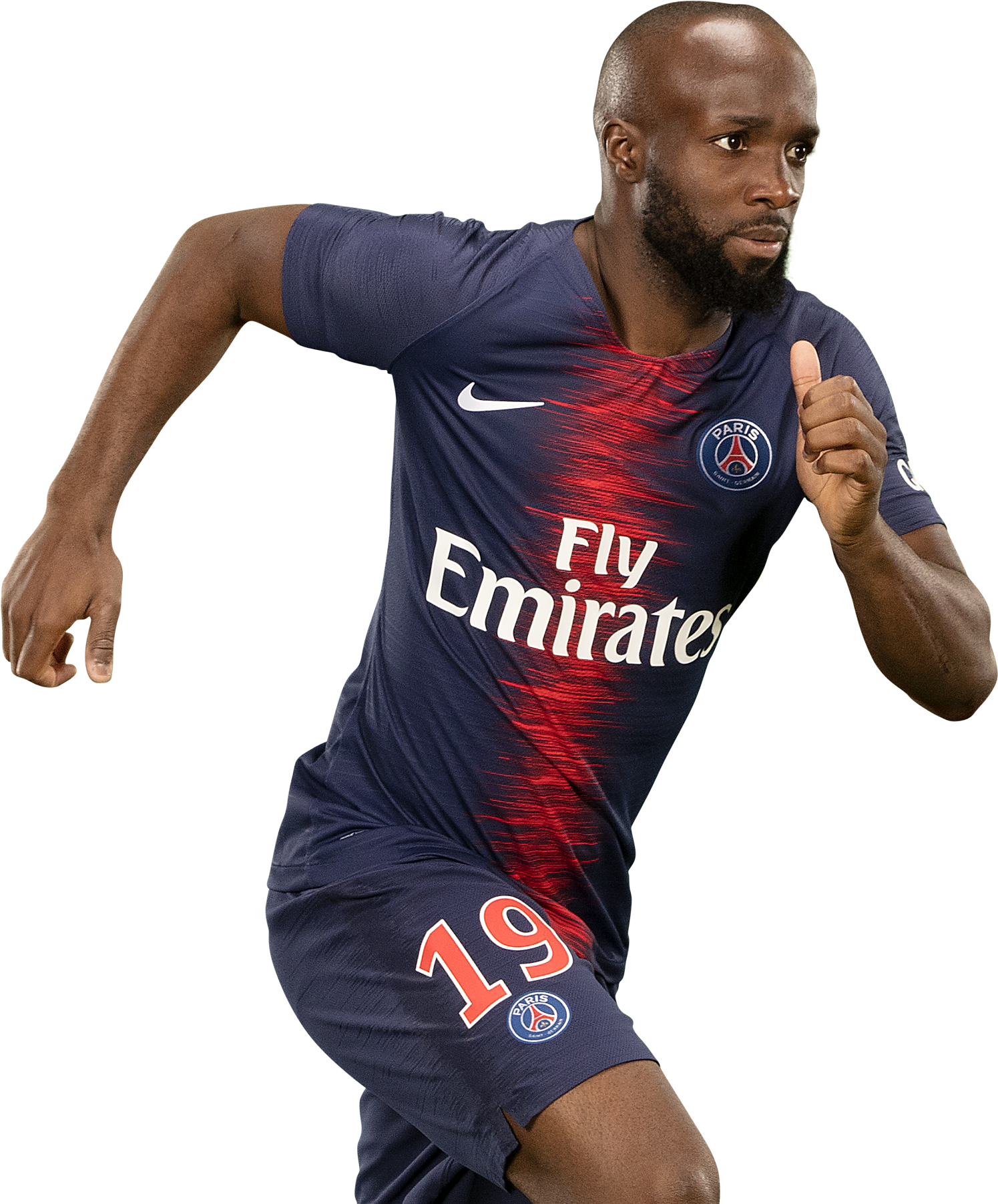 Signed Cristiano Ronaldo Jersey Clipart (1495x1803), Png Download