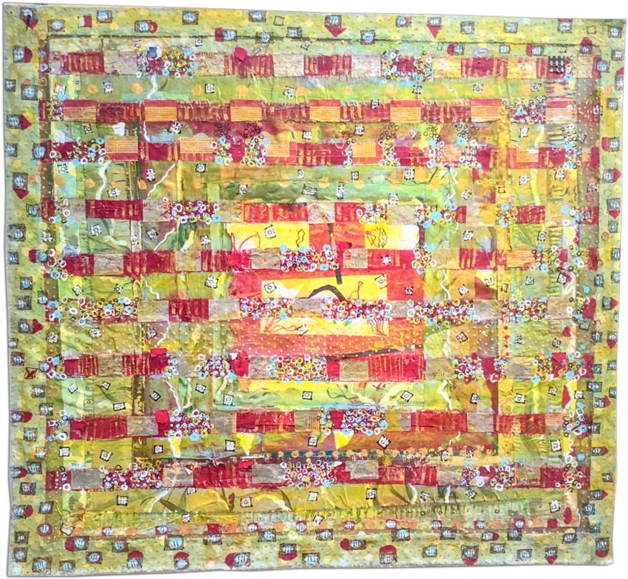 Img 5225-1024 Clipart (1000x885), Png Download