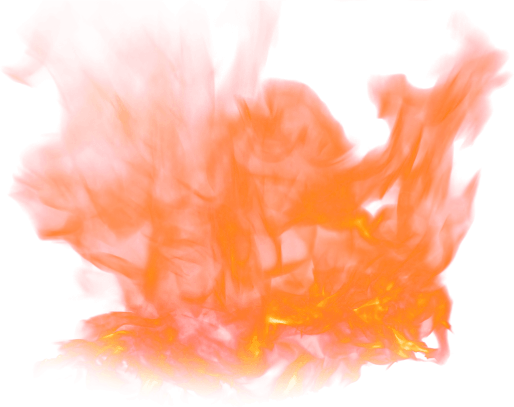 Flake - Amber Clipart (1128x1120), Png Download