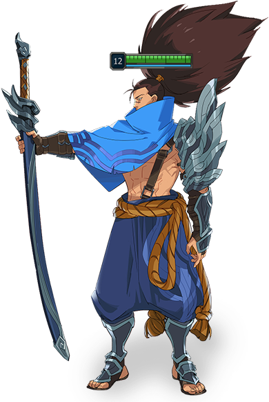 Cartoon Clipart (1435x609), Png Download