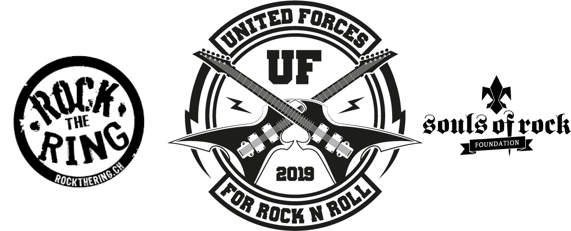 Uffrnr Rock The Ring - Rock The Ring Clipart (1200x630), Png Download