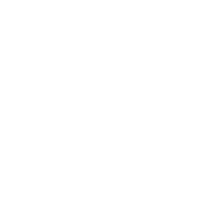 Youtube Nation - Poster Clipart (702x725), Png Download