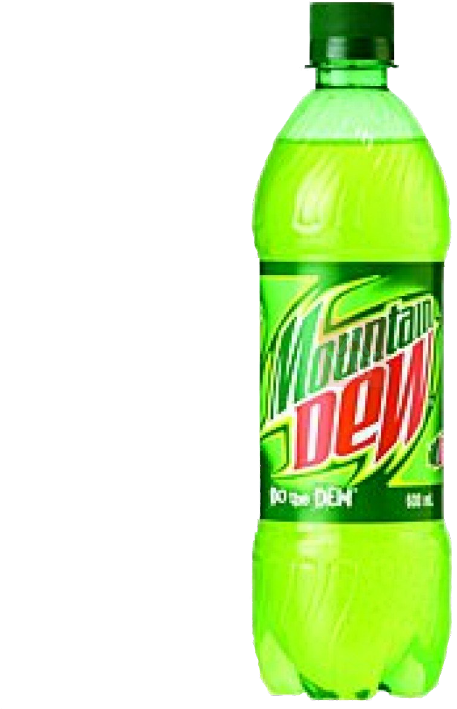 Mlg Image - Mountain Dew 2.25 Ltr Clipart (1024x1024), Png Download