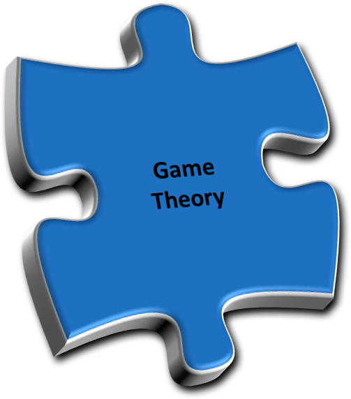 Ambiguity In Games - Carmine Clipart (563x593), Png Download