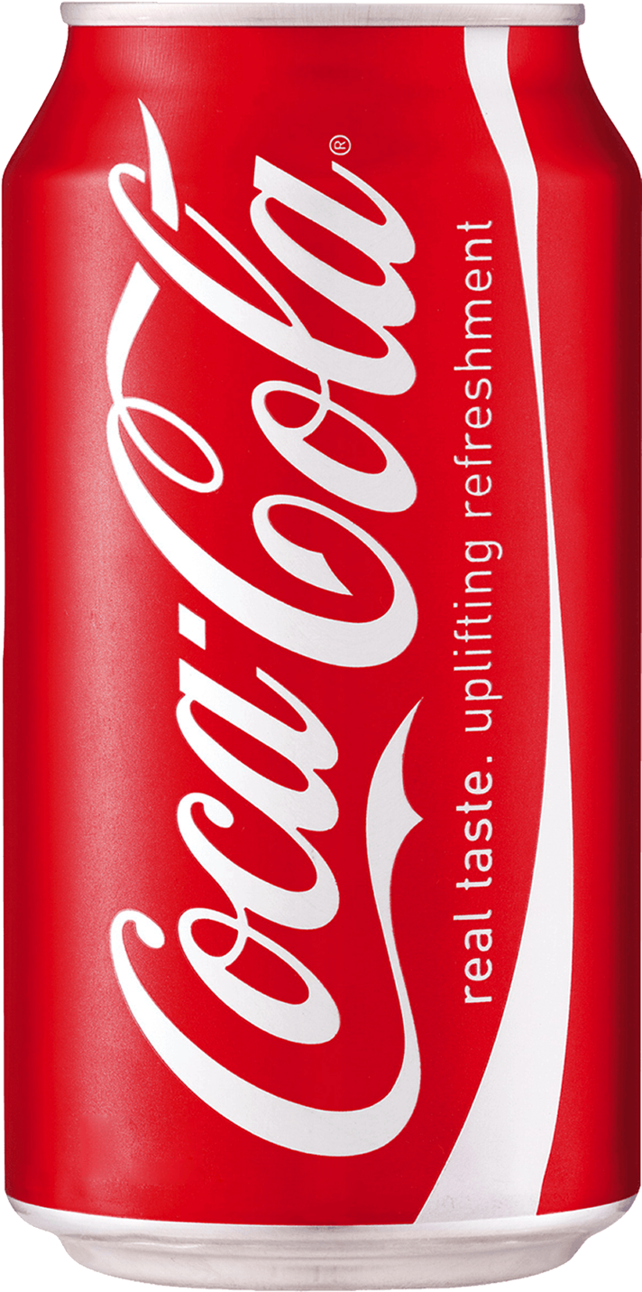 1600 X 2000 5 - Coca Cola Clipart (1600x2000), Png Download