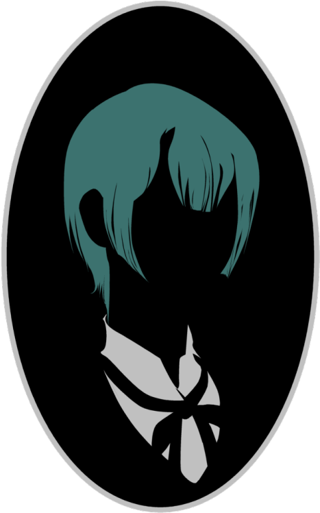 Fsu Clipart For Silhouette - Emblem - Png Download (483x750), Png Download