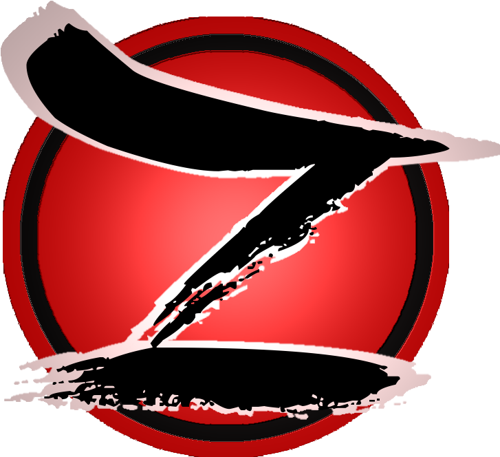 Moving Speaker Clipart (800x800), Png Download