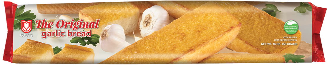 Product Featured - Dosa Clipart (1140x500), Png Download