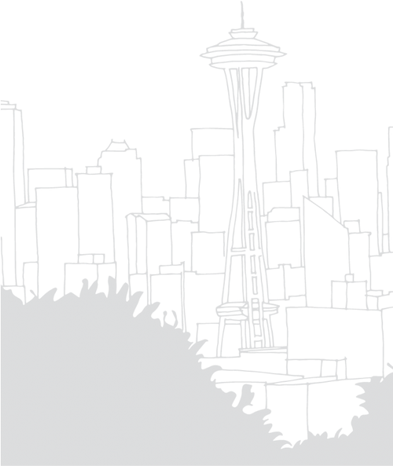 Clip Library San Francisco Bay Area Small Business - Illustration - Png Download (555x725), Png Download