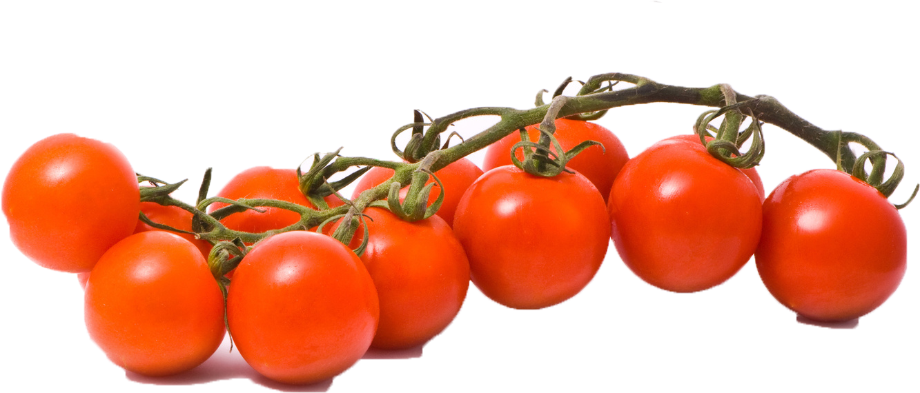Tomato Png Stock Images - Tomato Clipart (1425x606), Png Download