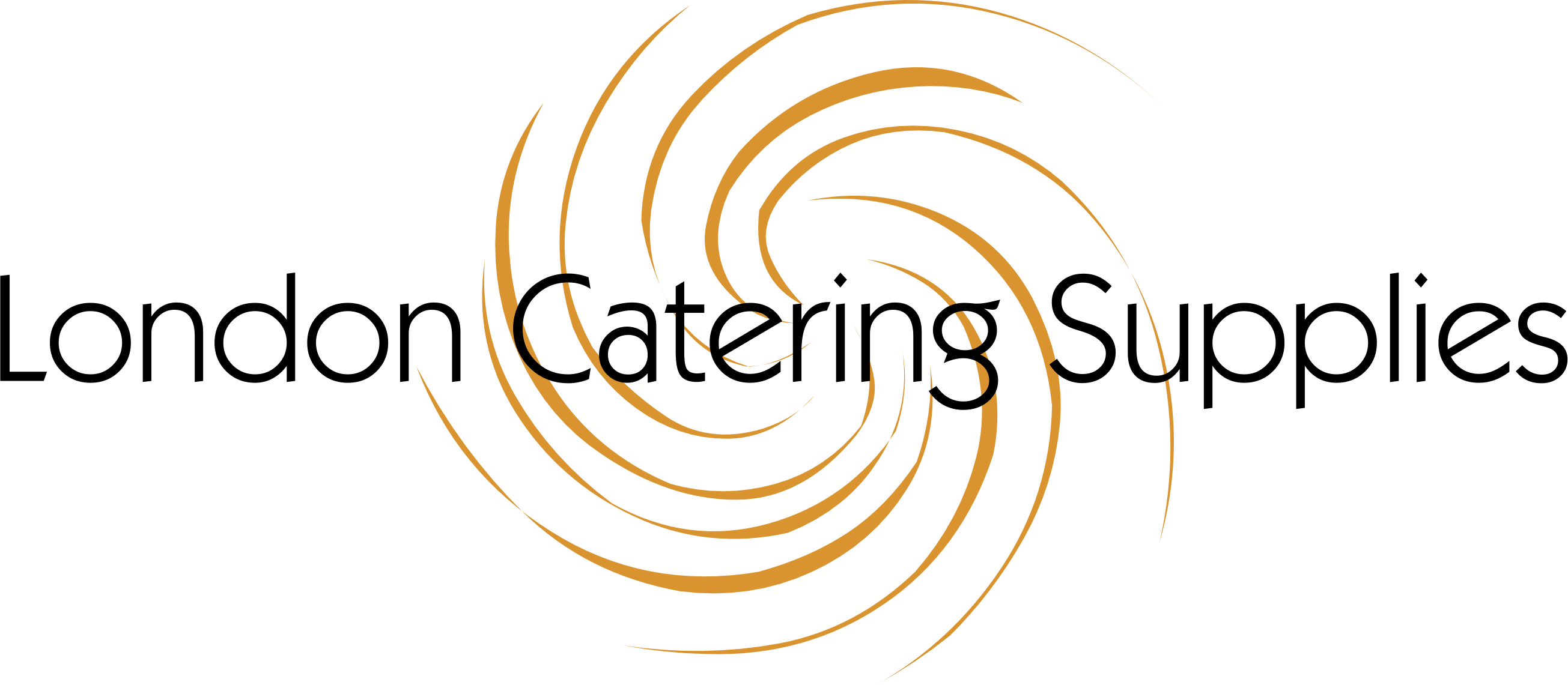 Diet Coke Logo Png - Graphic Design Clipart (2610x1141), Png Download