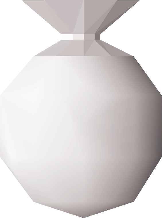 Ceiling Clipart (565x759), Png Download