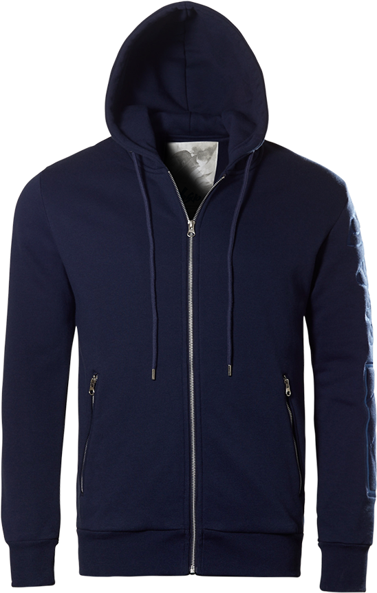 Previous - North Face Durango Hoodie Jacket Clipart (800x1000), Png Download