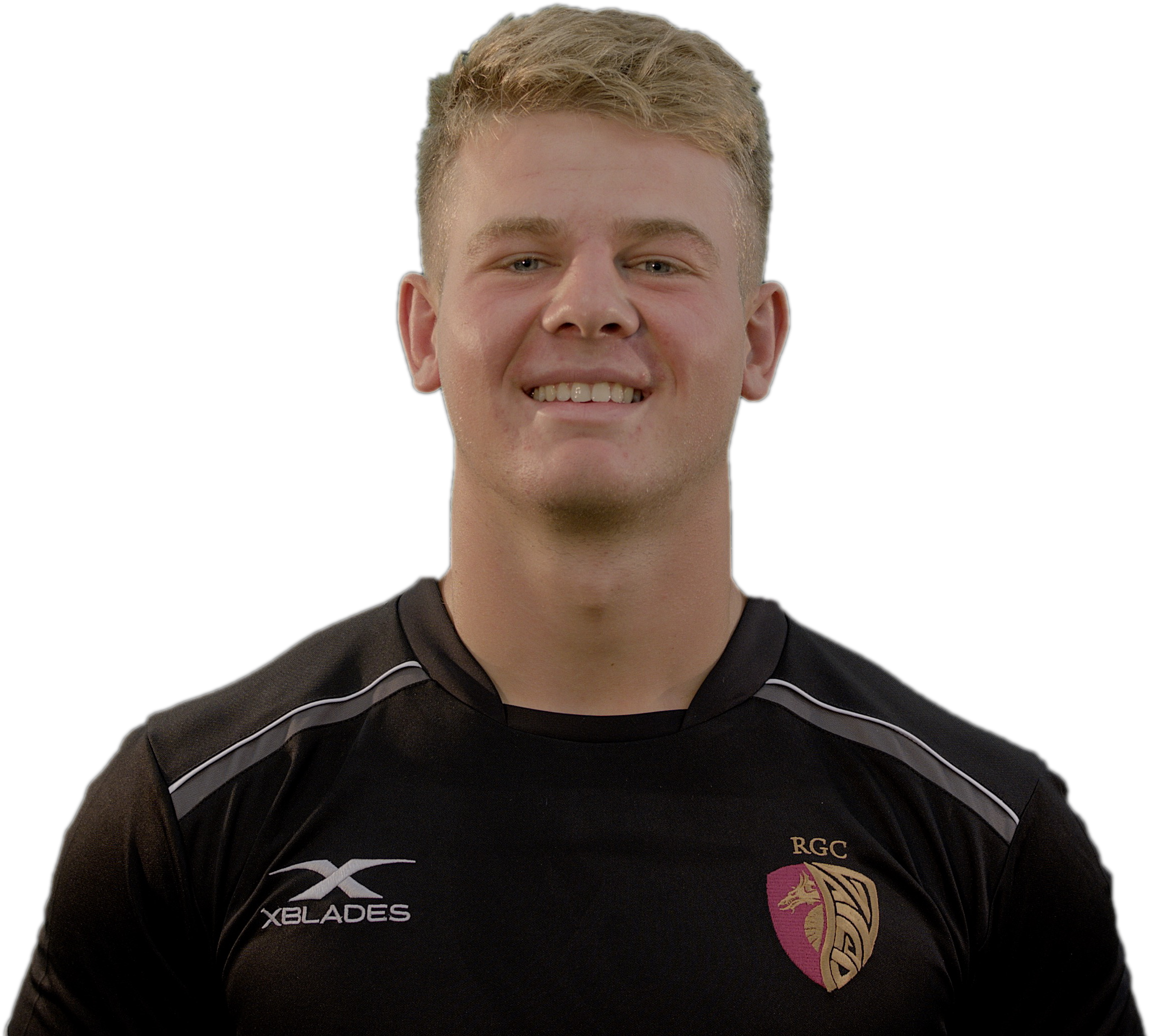 George Roberts - Active Shirt Clipart (3840x2160), Png Download