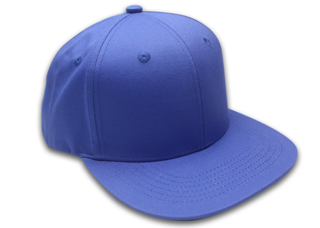 Baseball Cap Clipart (1024x1024), Png Download