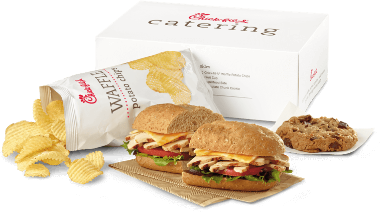 Spicy Chilled Grilled Chicken Sub Sandwich Clipart (800x800), Png Download