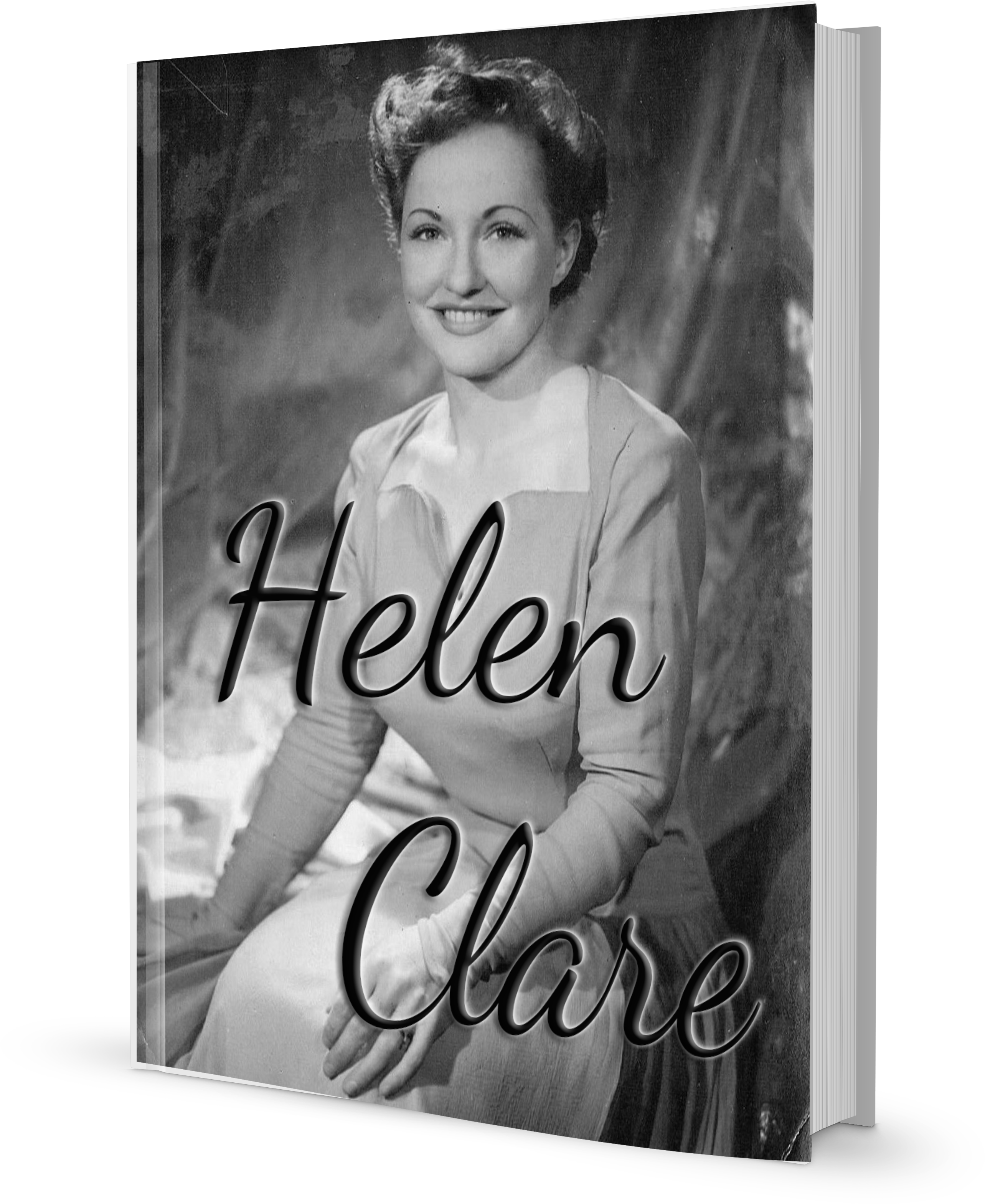 Coming Soon - Photograph Clipart (5000x3750), Png Download