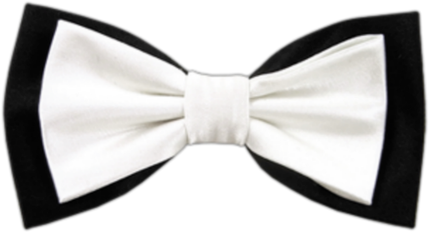 Mq Sticker - Bow Tie Clipart (1024x1024), Png Download
