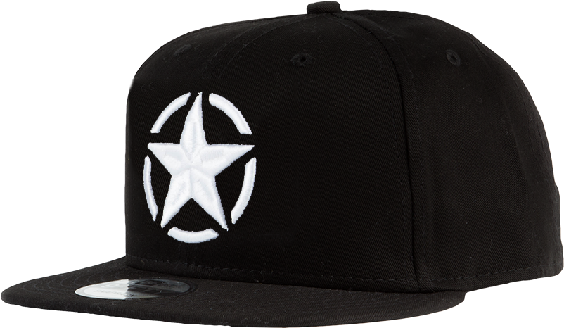 Snapback Hat Png - Snapback Call Of Duty Clipart (960x960), Png Download