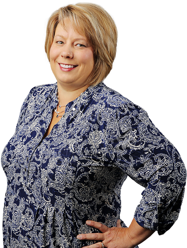 Paige Holt, Aud, Ccc-a - Woolen Clipart (606x801), Png Download