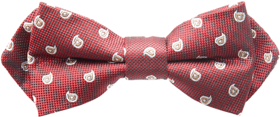 Polka Dot Clipart (600x600), Png Download