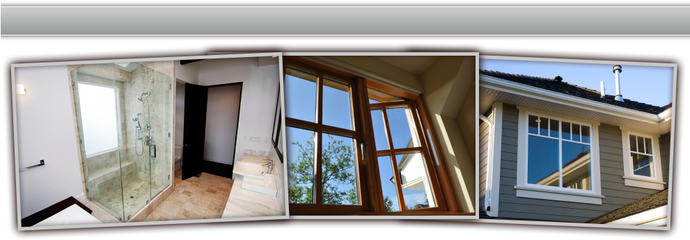 Sash Window Clipart (990x392), Png Download