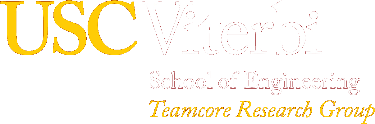 Viterbi School Of Engineering - Calligraphy Clipart (1294x476), Png Download