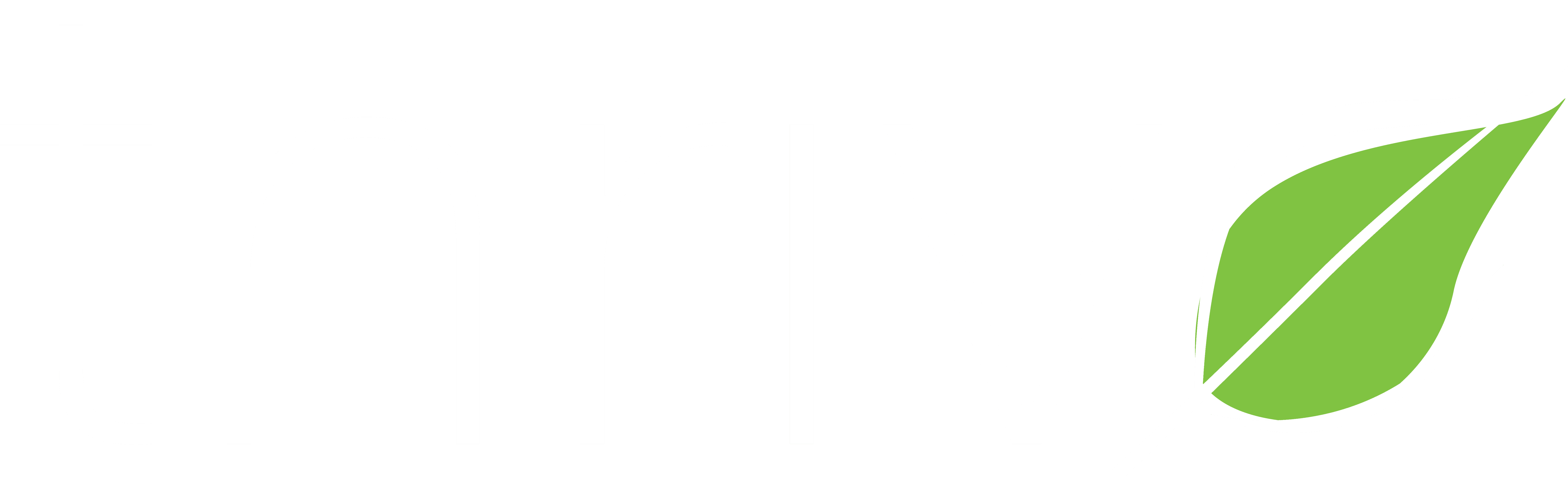 Thrive Communities, Inc - Darkness Clipart (7200x2400), Png Download