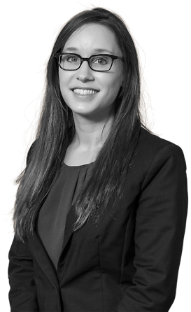 Paige N - Shelton - Girl Clipart (782x445), Png Download