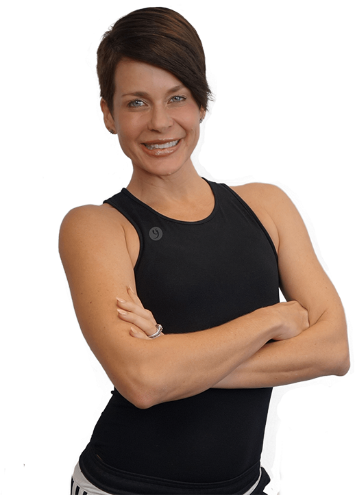 Paige Held - Woman Clipart (960x735), Png Download