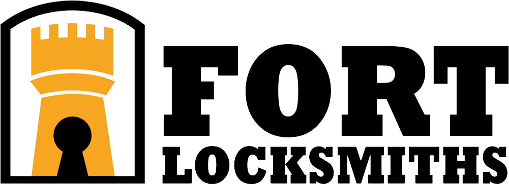 Logo - Graphic Design Clipart (1000x400), Png Download